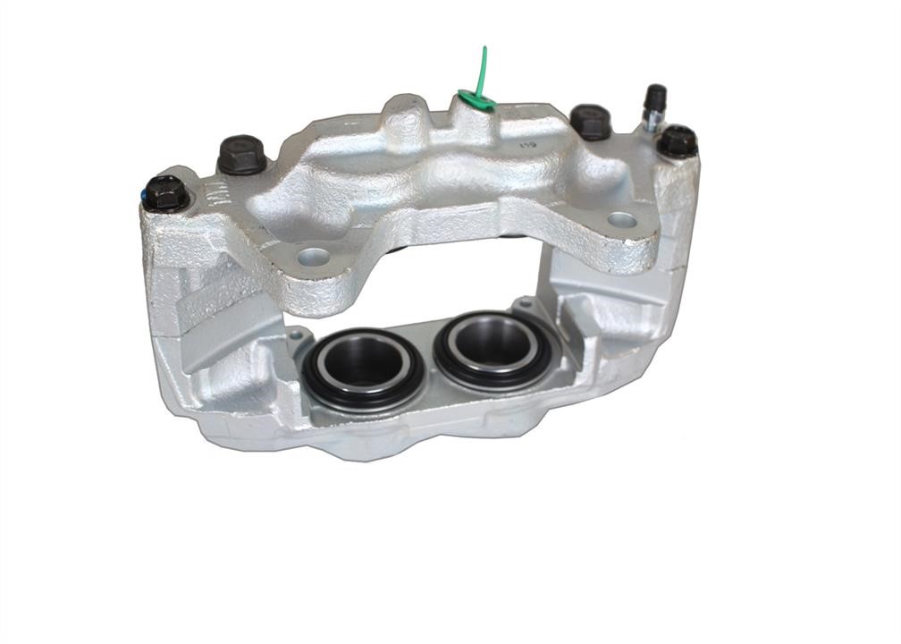 Buy Bosch 0 986 134 537 at a low price in United Arab Emirates!