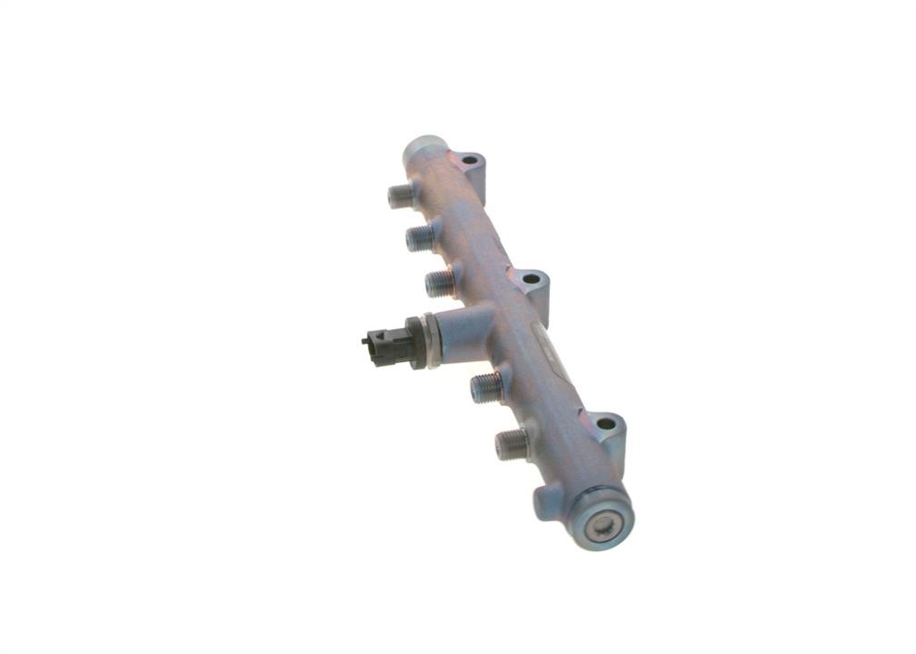 Buy Bosch 0 445 214 197 at a low price in United Arab Emirates!