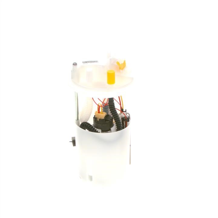 Buy Bosch 0 580 203 441 at a low price in United Arab Emirates!