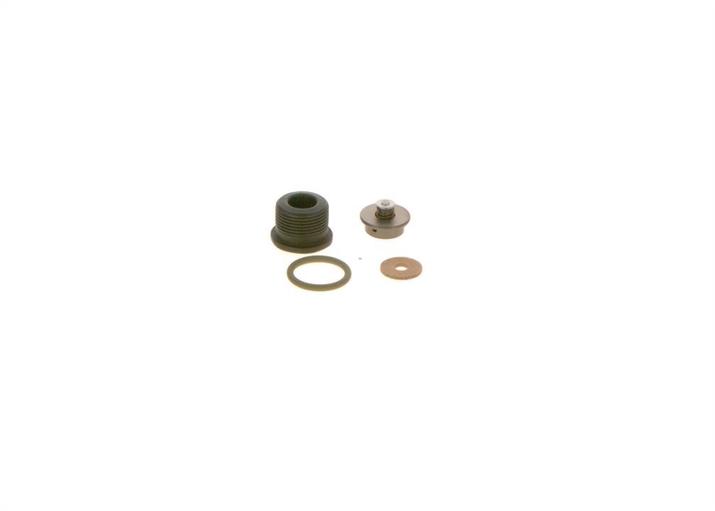 Buy Bosch F 00N 202 354 at a low price in United Arab Emirates!
