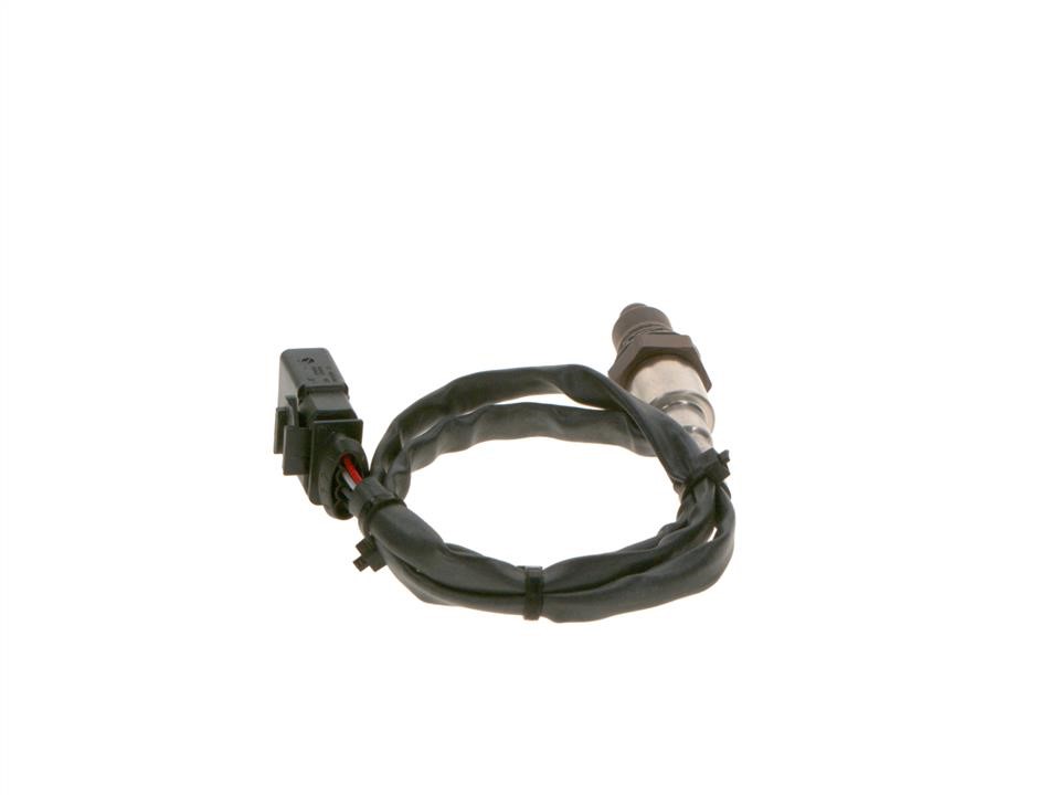 Buy Bosch 0 258 030 054 at a low price in United Arab Emirates!