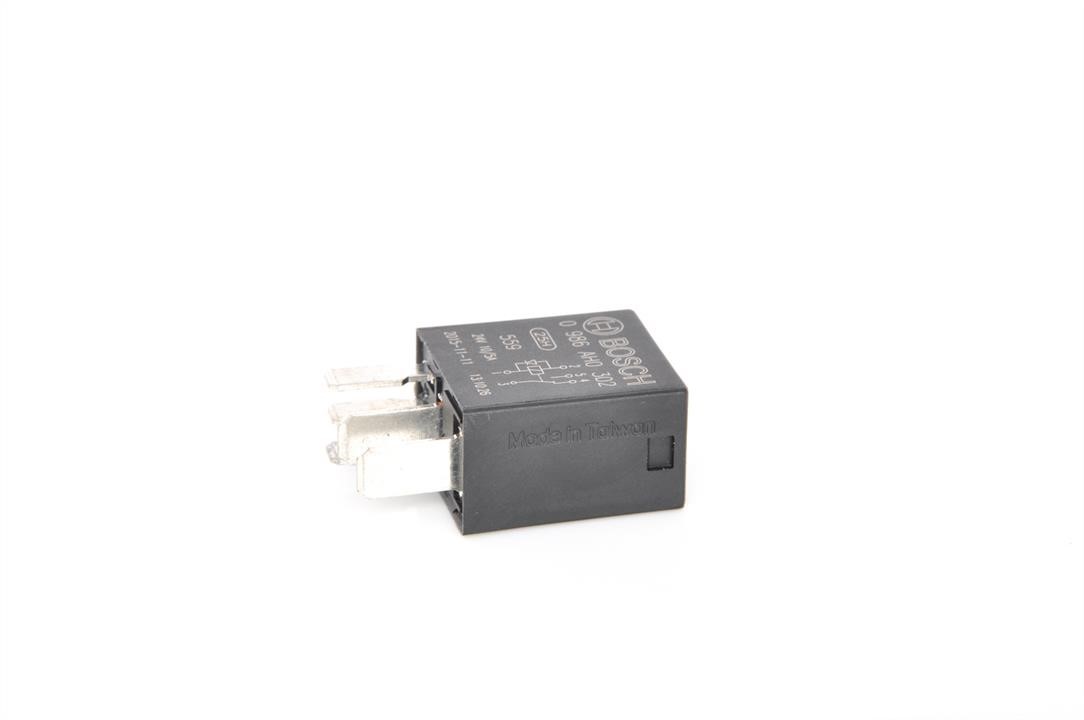 Buy Bosch 0 986 AH0 302 at a low price in United Arab Emirates!