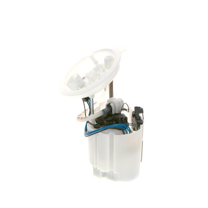 Buy Bosch 0 580 200 500 at a low price in United Arab Emirates!