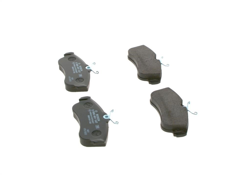 Buy Bosch 0 986 461 147 at a low price in United Arab Emirates!
