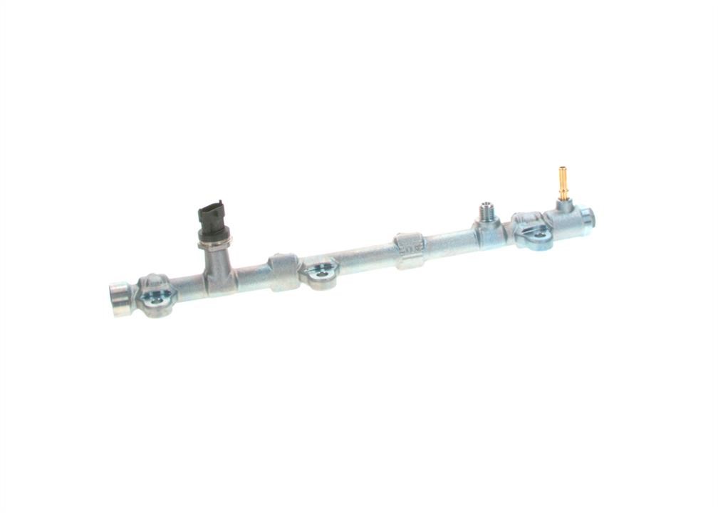 Buy Bosch 0 445 224 059 at a low price in United Arab Emirates!