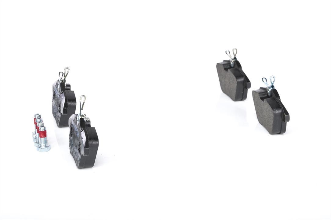 Buy Bosch 0 986 494 020 at a low price in United Arab Emirates!