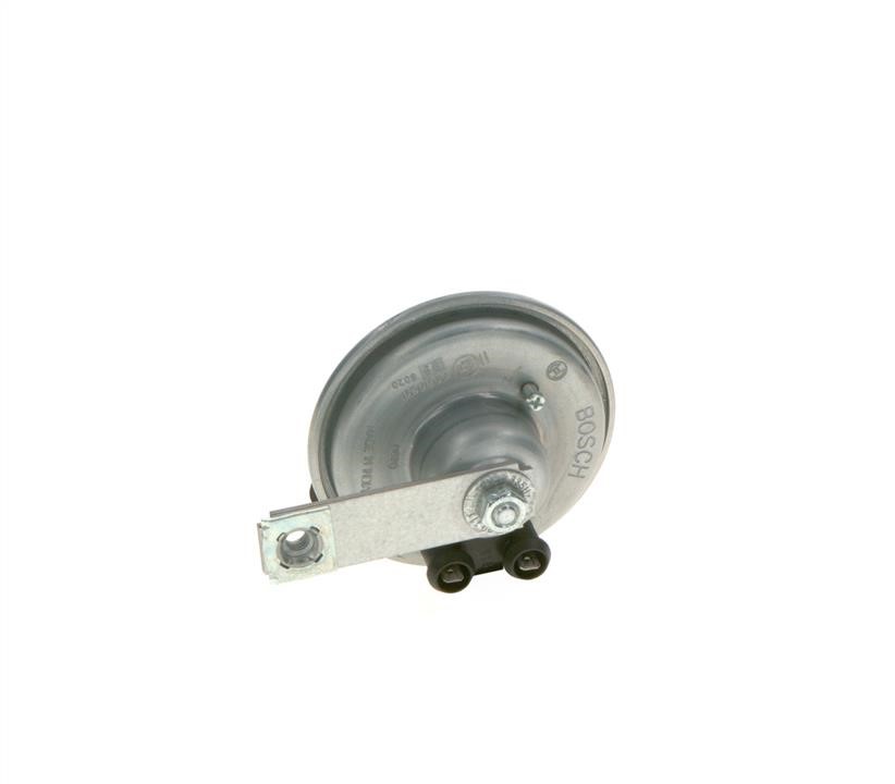 Buy Bosch 0 986 320 111 at a low price in United Arab Emirates!