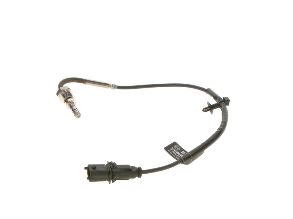 Buy Bosch 0 986 259 003 at a low price in United Arab Emirates!
