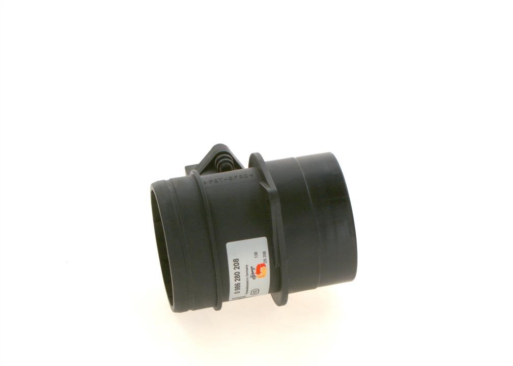 Buy Bosch 0 986 280 208 at a low price in United Arab Emirates!