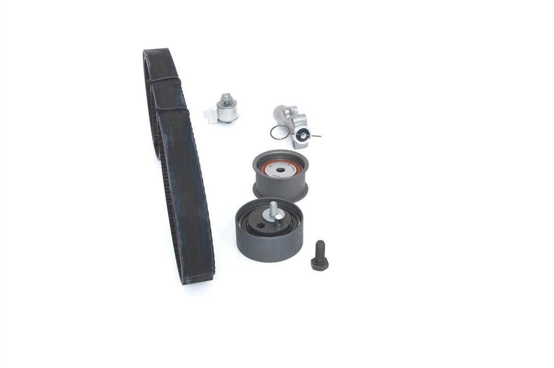 Buy Bosch 1 987 948 160 at a low price in United Arab Emirates!