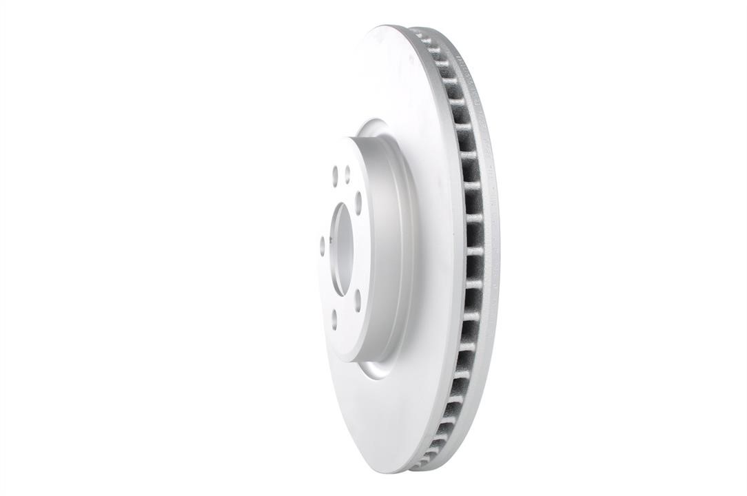 Buy Bosch 0 986 479 753 at a low price in United Arab Emirates!