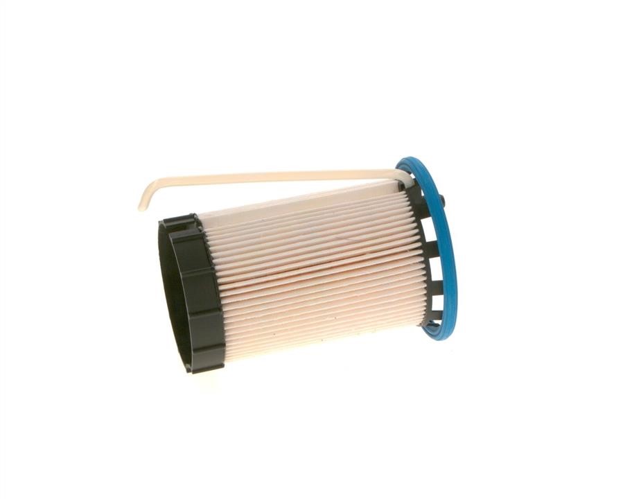 Buy Bosch F 026 402 248 at a low price in United Arab Emirates!