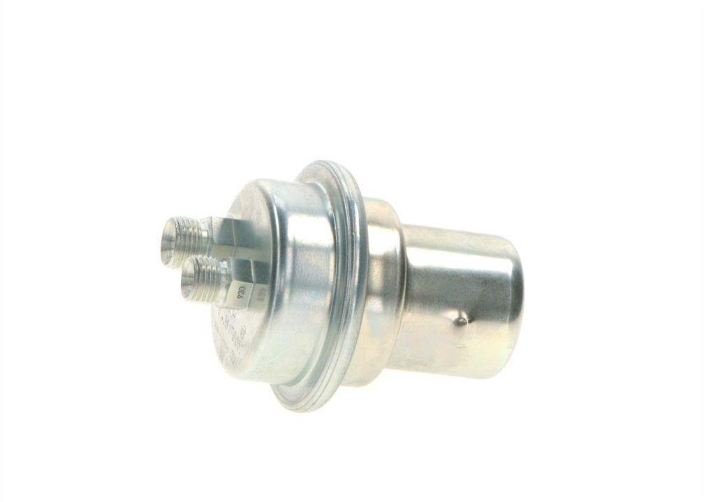 Buy Bosch 0 438 170 052 at a low price in United Arab Emirates!