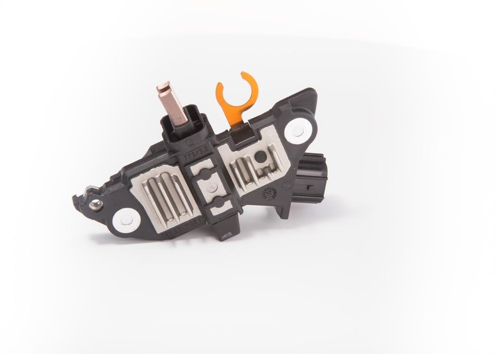Buy Bosch F 00M 145 873 at a low price in United Arab Emirates!