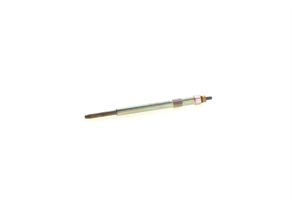 Buy Bosch 0 250 202 130 at a low price in United Arab Emirates!