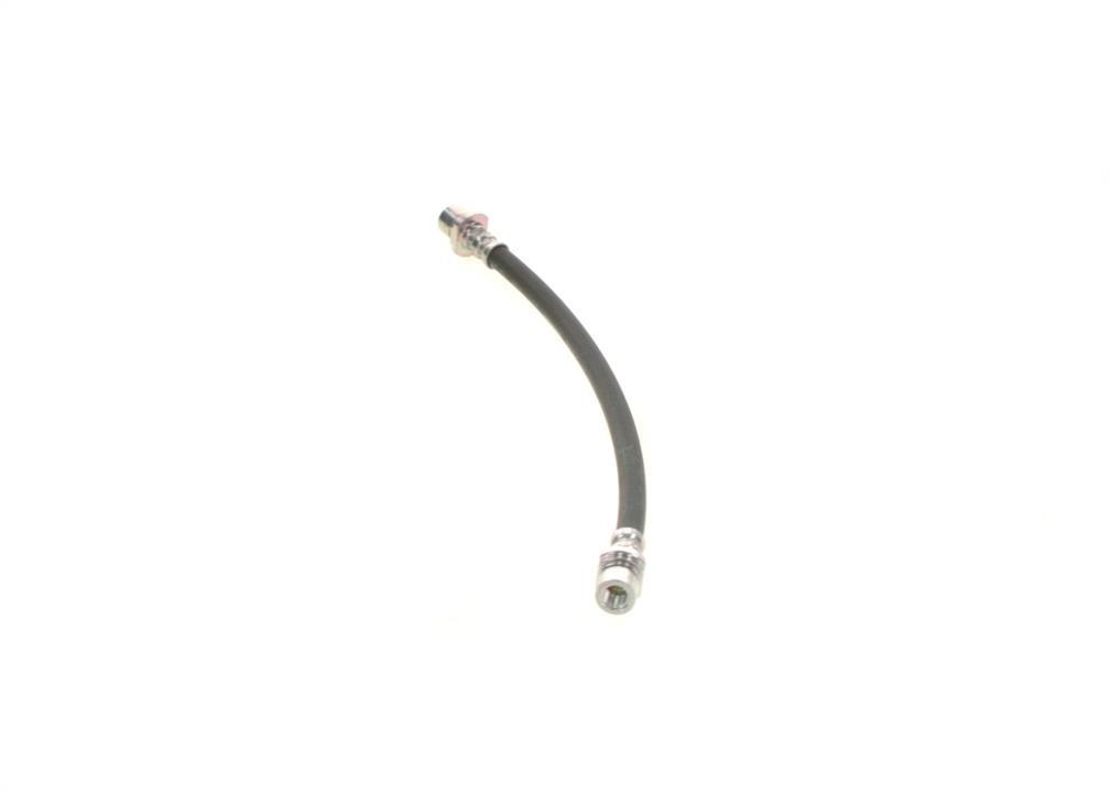 Buy Bosch 1 987 481 129 at a low price in United Arab Emirates!