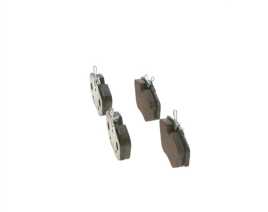 Buy Bosch 0 986 491 730 at a low price in United Arab Emirates!