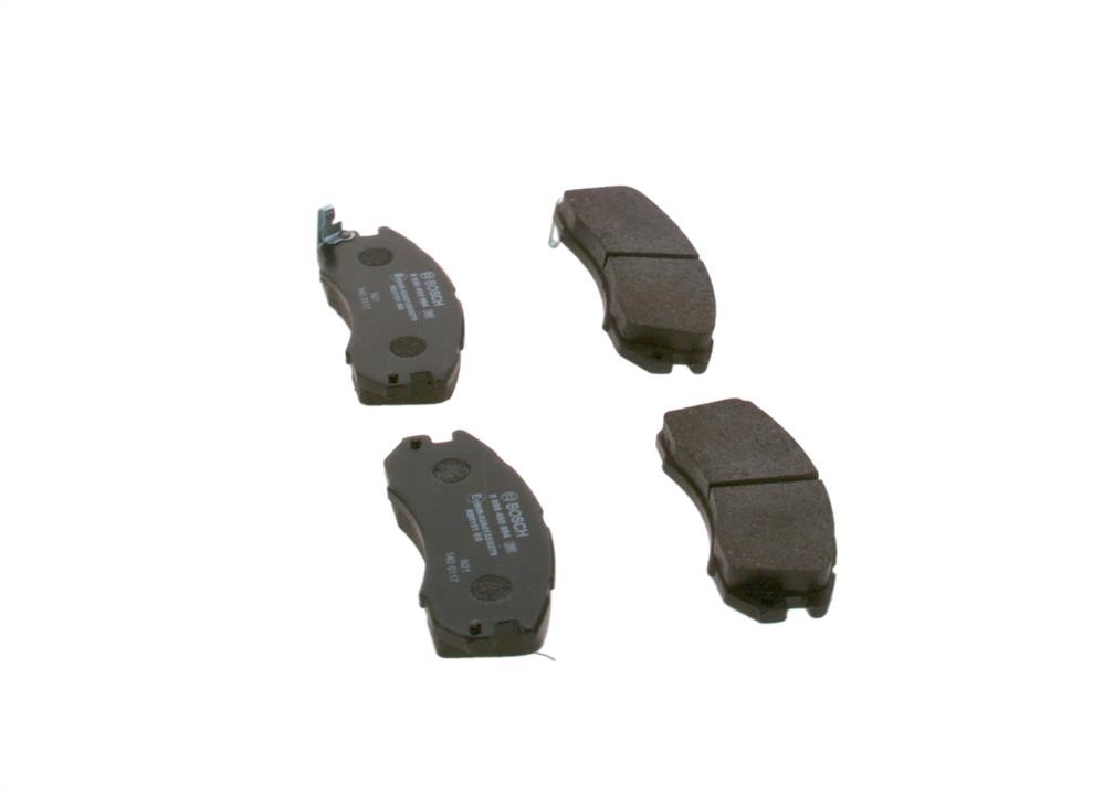 Buy Bosch 0 986 460 984 at a low price in United Arab Emirates!