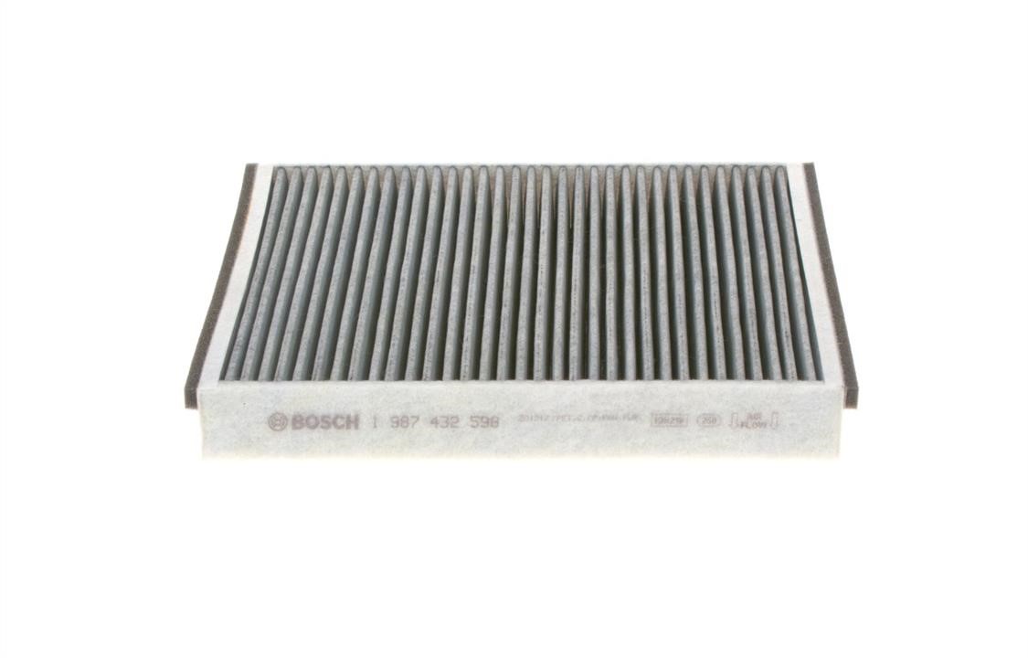 Buy Bosch 1 987 432 598 at a low price in United Arab Emirates!