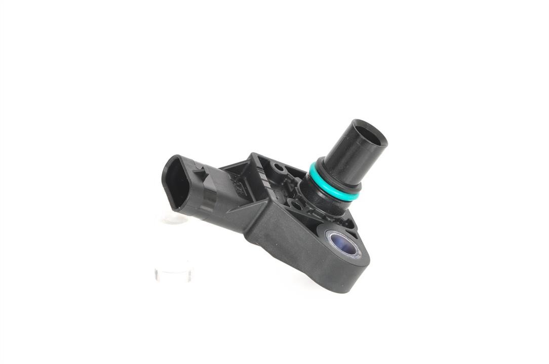 Buy Bosch 0 261 230 350 at a low price in United Arab Emirates!