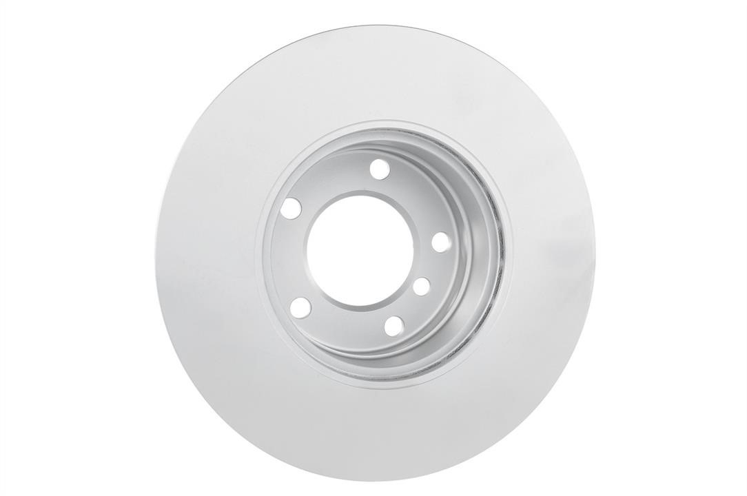 Buy Bosch 0 986 478 848 at a low price in United Arab Emirates!
