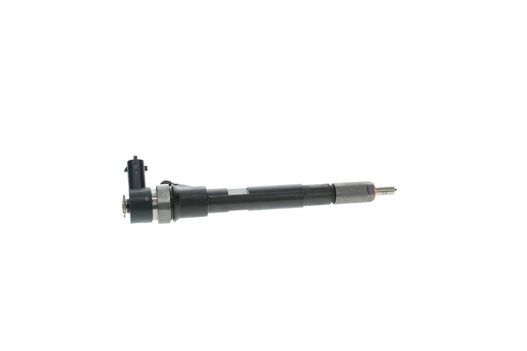 Injector fuel Bosch 0 445 110 218