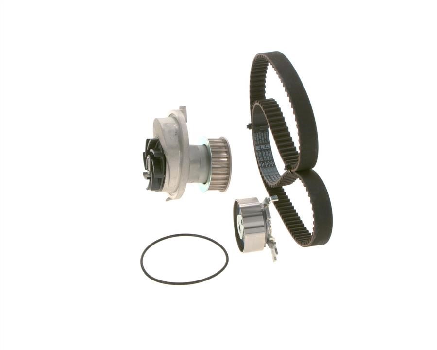 Buy Bosch 1 987 948 744 at a low price in United Arab Emirates!