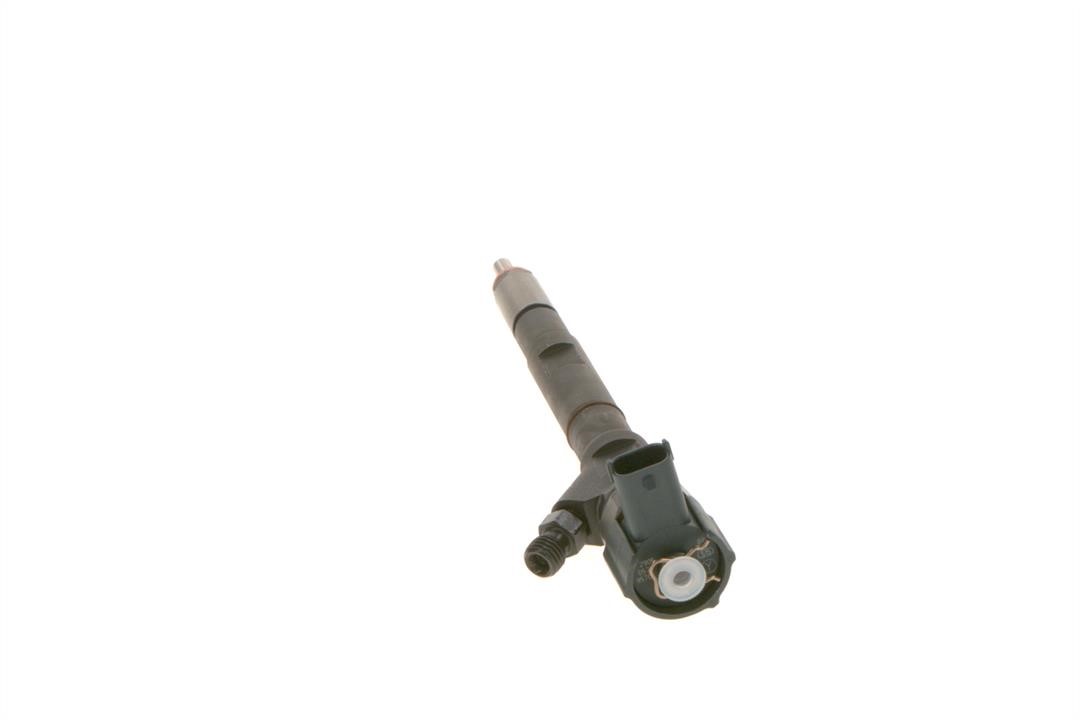 Buy Bosch 0 986 435 154 at a low price in United Arab Emirates!