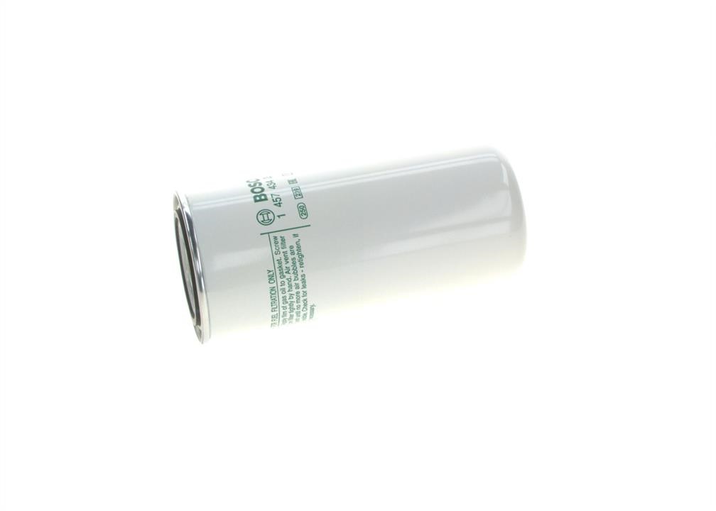 Buy Bosch 1 457 434 294 at a low price in United Arab Emirates!