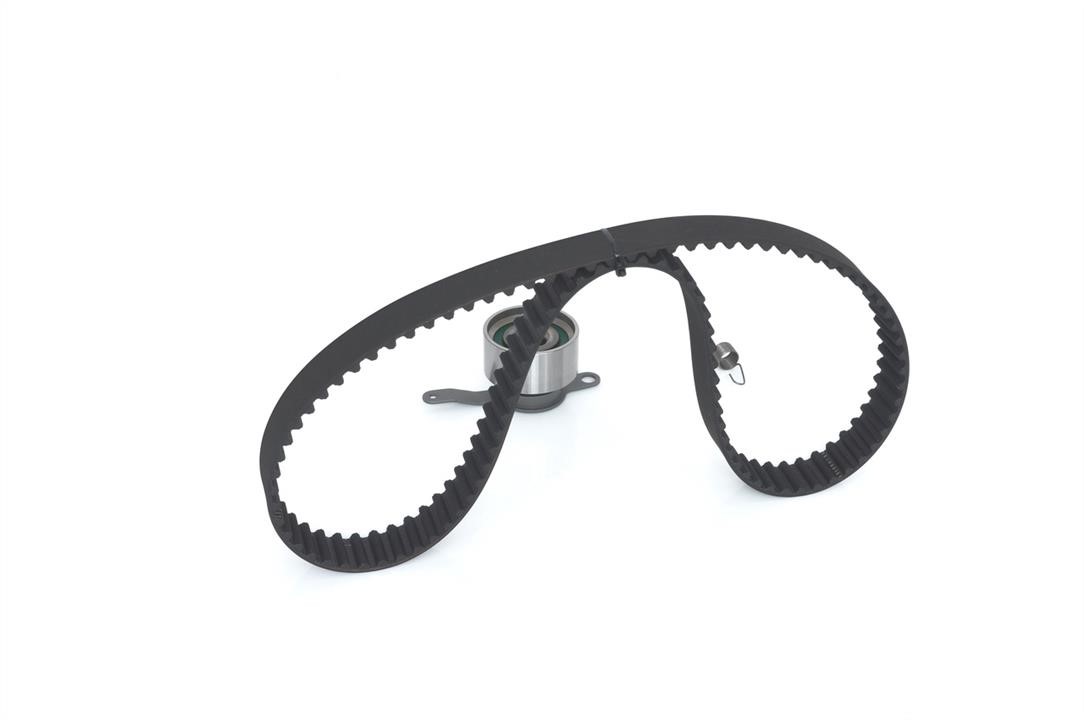 Buy Bosch 1 987 948 947 at a low price in United Arab Emirates!
