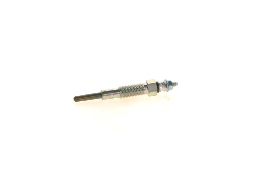 Bosch Glow plug – price 86 PLN