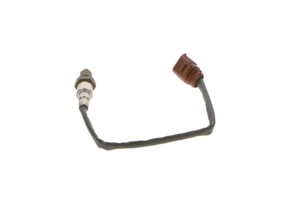 Lambda sensor Bosch 0 258 030 127