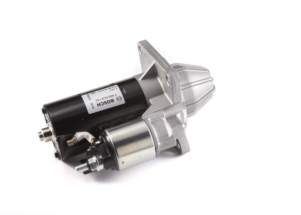 Buy Bosch F 000 AL0 133 at a low price in United Arab Emirates!