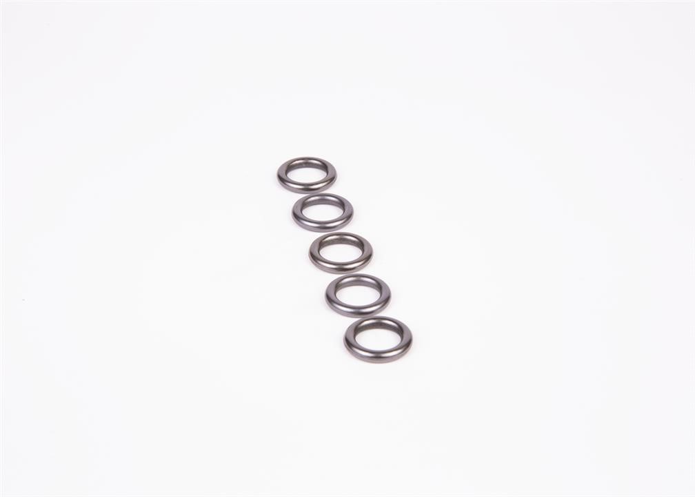 Buy Bosch 2 430 210 082 at a low price in United Arab Emirates!