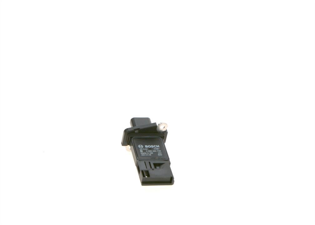Buy Bosch 0 986 280 705 at a low price in United Arab Emirates!