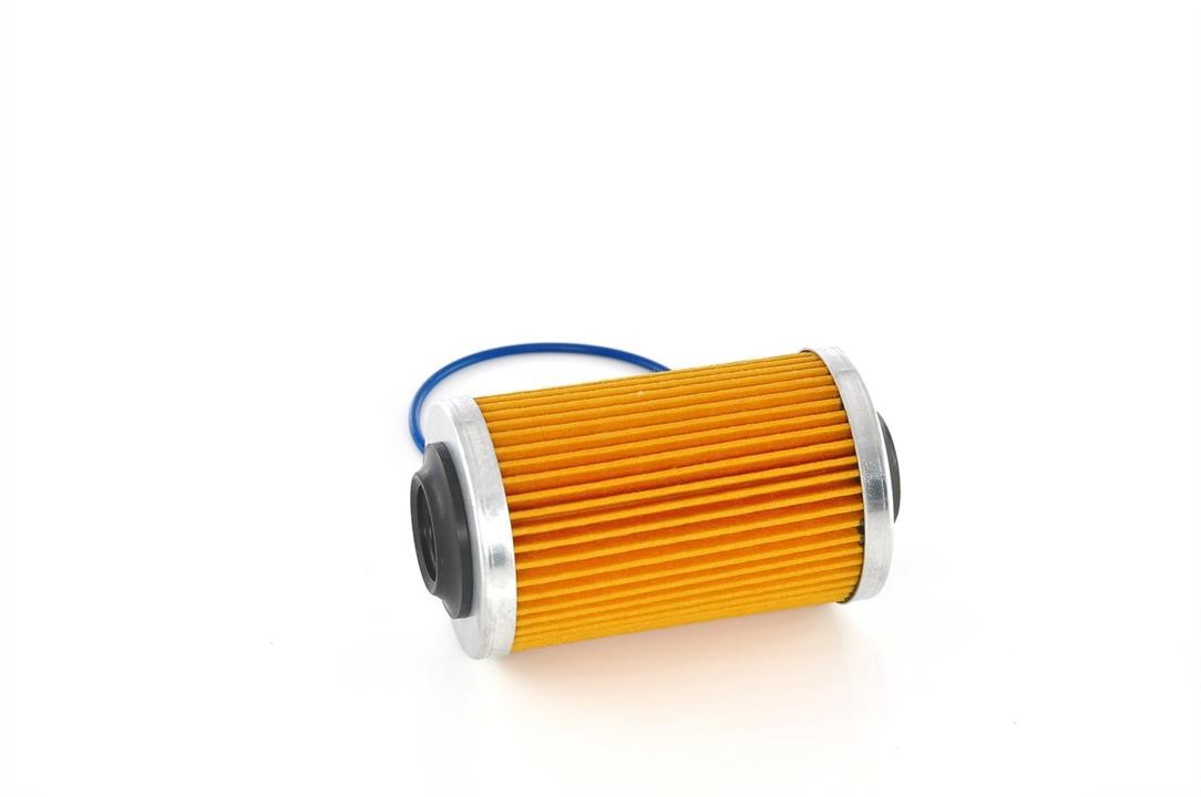 Buy Bosch F 026 407 109 at a low price in United Arab Emirates!