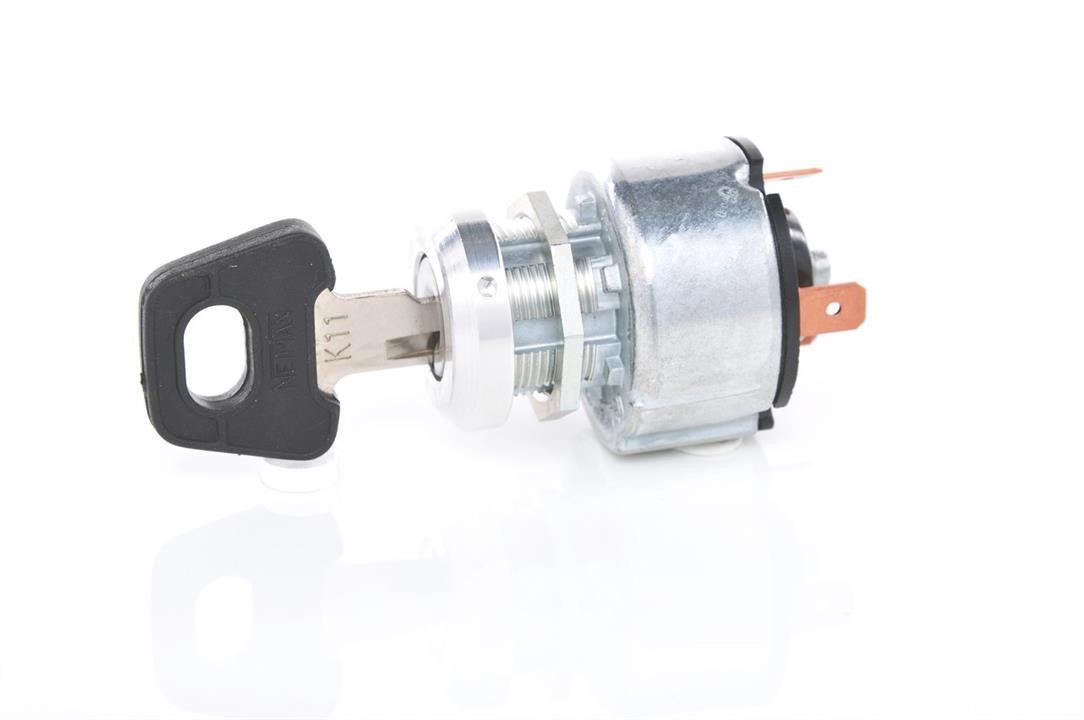 Buy Bosch 0 342 311 004 at a low price in United Arab Emirates!