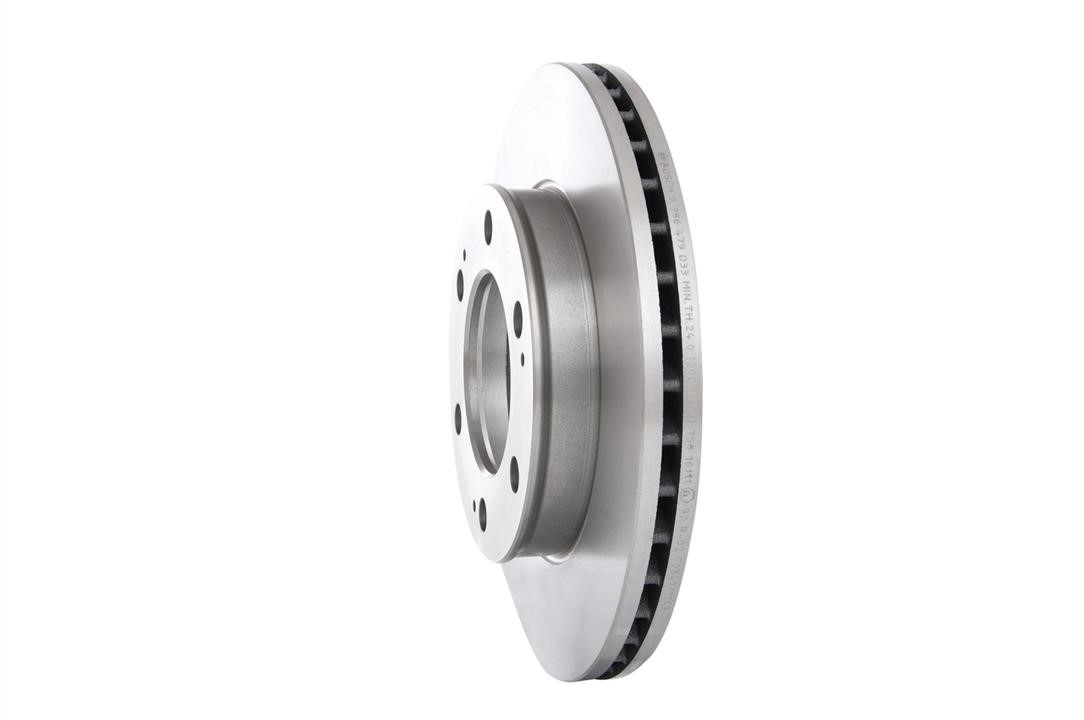Buy Bosch 0 986 479 D33 at a low price in United Arab Emirates!