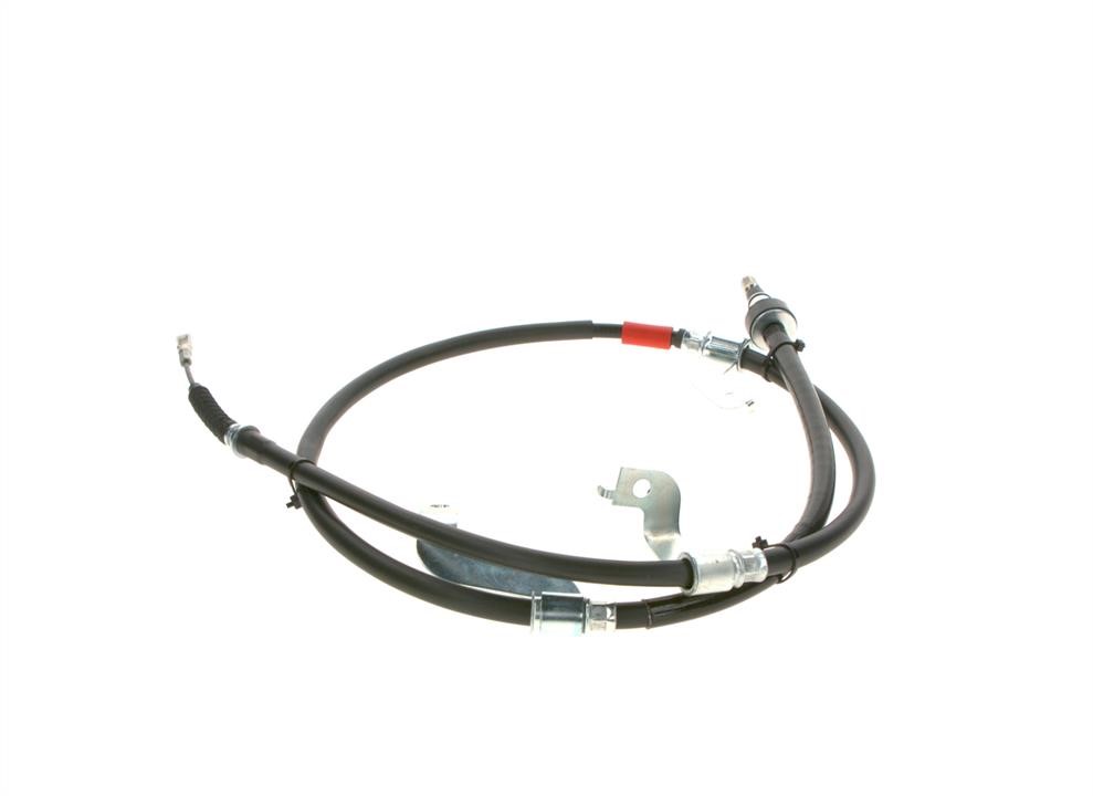 Buy Bosch 1 987 482 850 at a low price in United Arab Emirates!