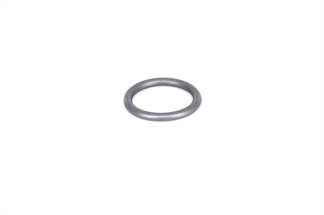 Ring sealing Bosch 3 430 210 603