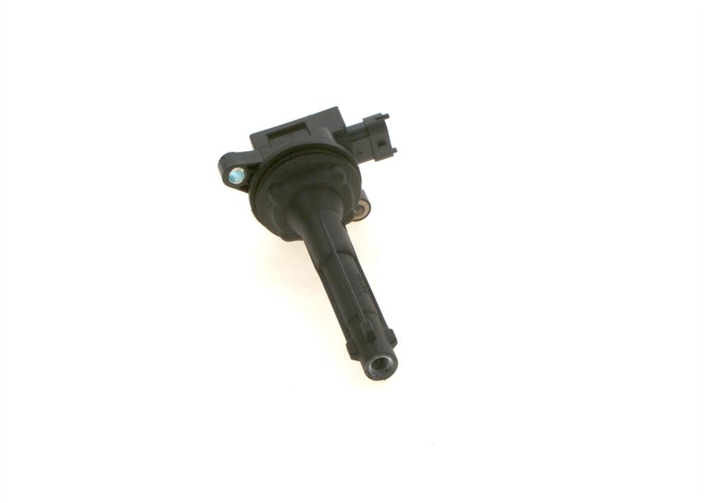 Buy Bosch 0 221 504 015 at a low price in United Arab Emirates!