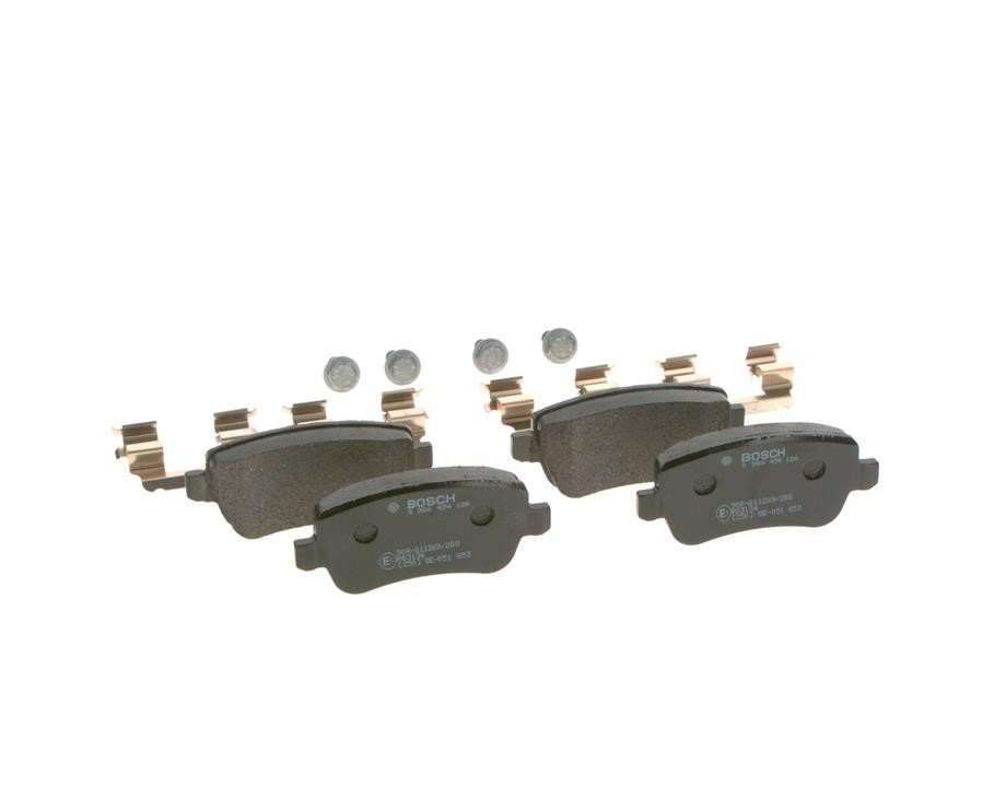Buy Bosch 0 986 494 126 at a low price in United Arab Emirates!