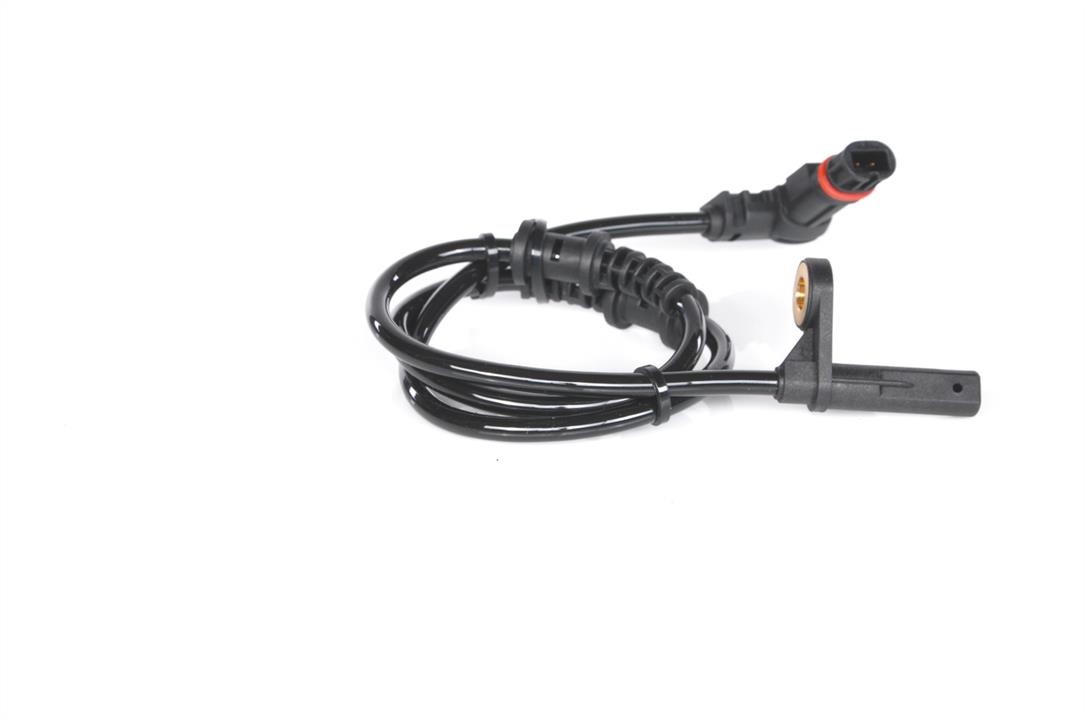 Buy Bosch 0 986 594 543 at a low price in United Arab Emirates!