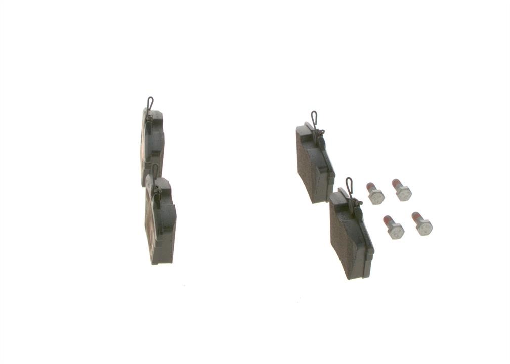 Buy Bosch 0 986 494 095 at a low price in United Arab Emirates!