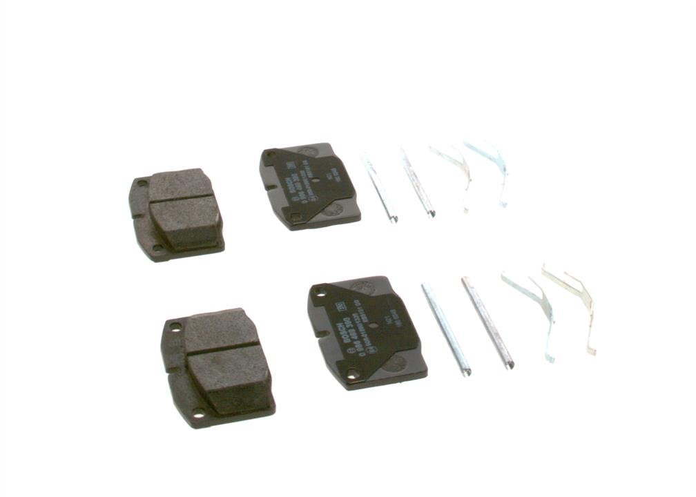 Buy Bosch 0 986 469 390 at a low price in United Arab Emirates!
