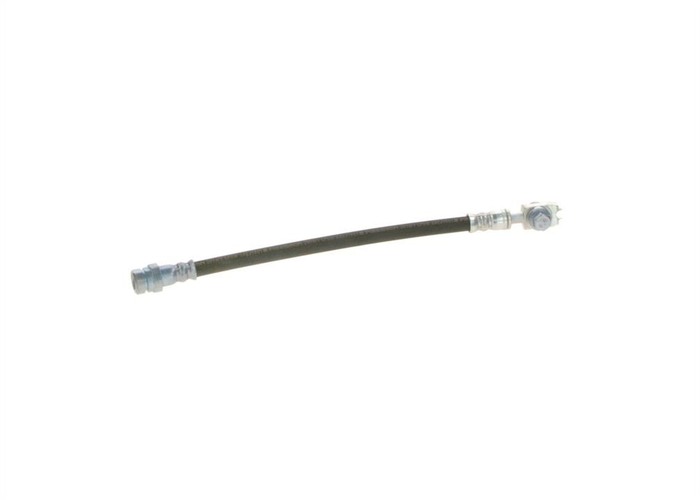 Buy Bosch 1 987 481 519 at a low price in United Arab Emirates!