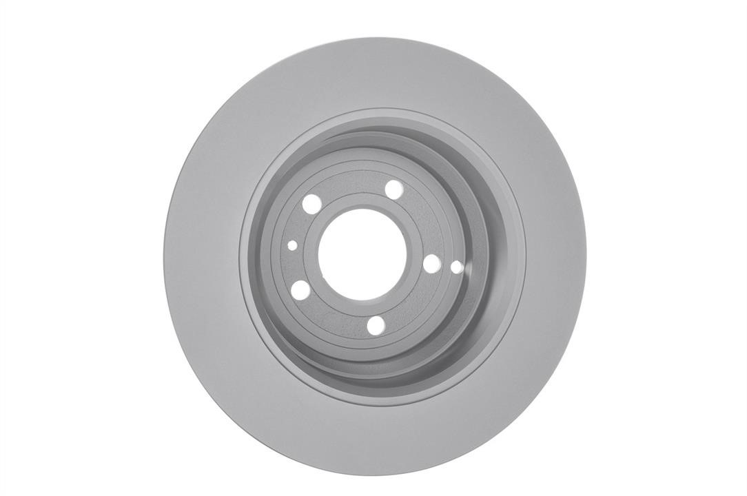 Buy Bosch 0 986 478 628 at a low price in United Arab Emirates!
