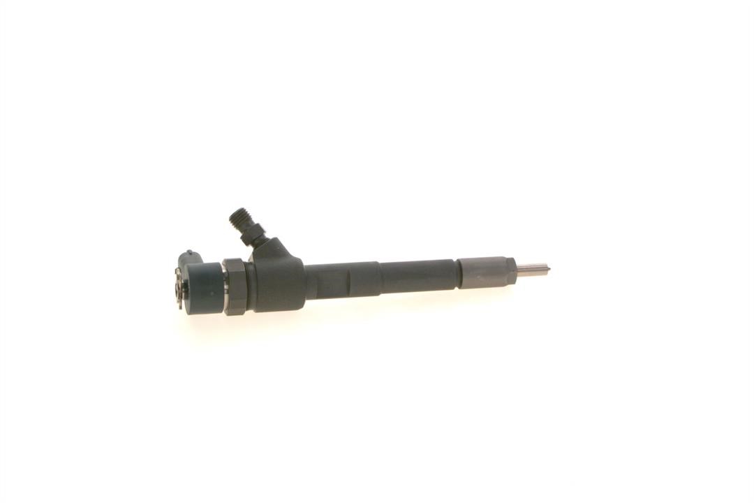 Buy Bosch 0 445 110 937 at a low price in United Arab Emirates!