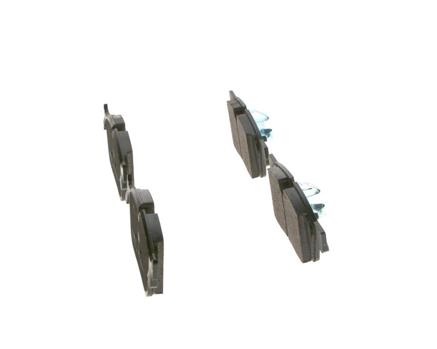Buy Bosch 0 986 494 829 at a low price in United Arab Emirates!