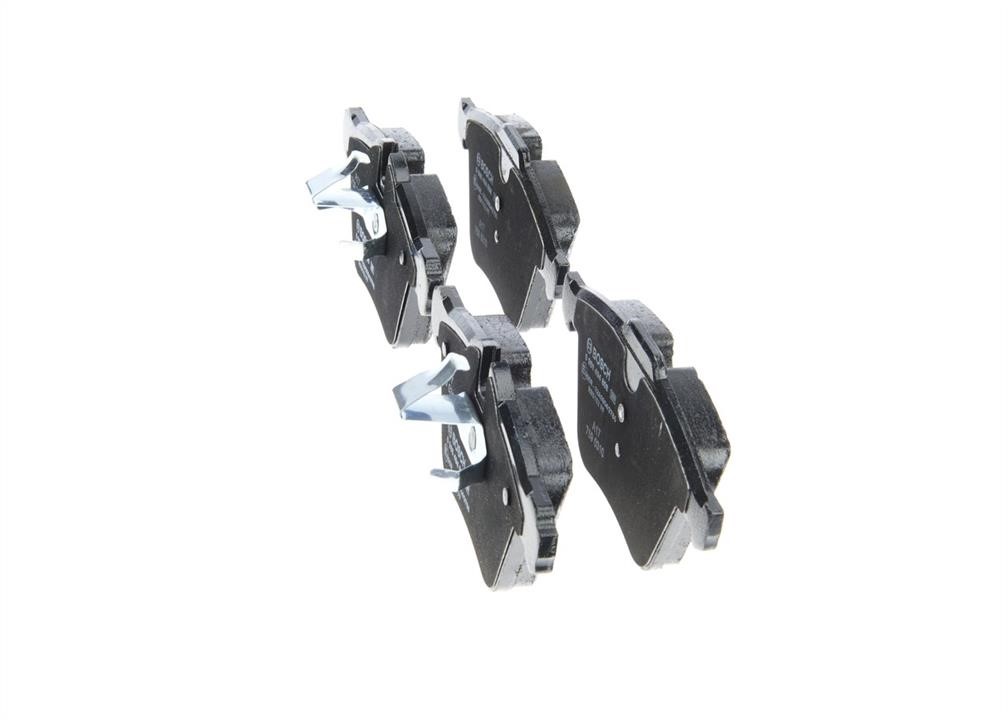 Buy Bosch 0 986 494 808 at a low price in United Arab Emirates!